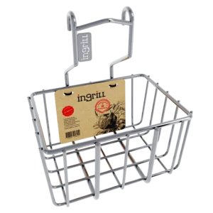 kit de ganchos para ahumadores