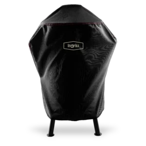 forro-protector-baja