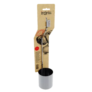 accesorio vaporizador de barril ahumador