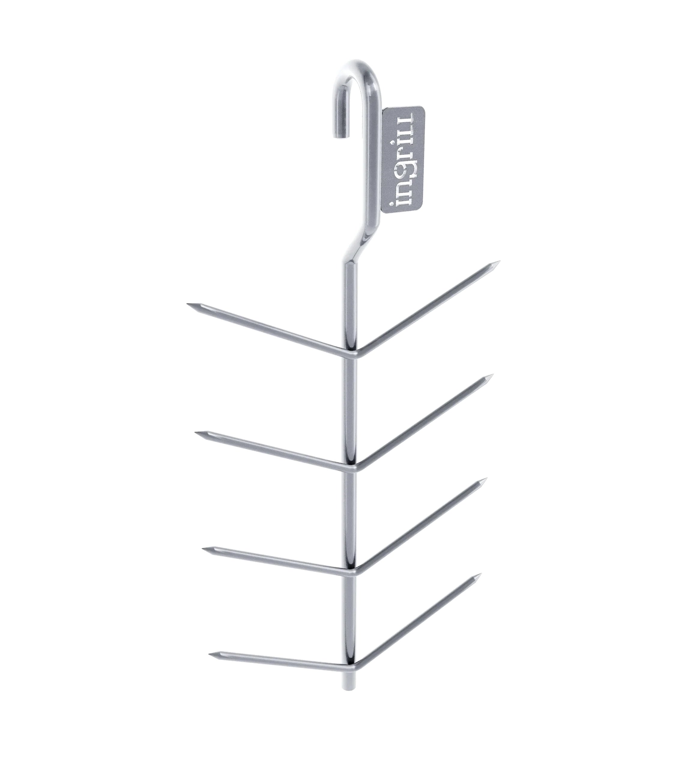 accesorios para barril ahumador chile